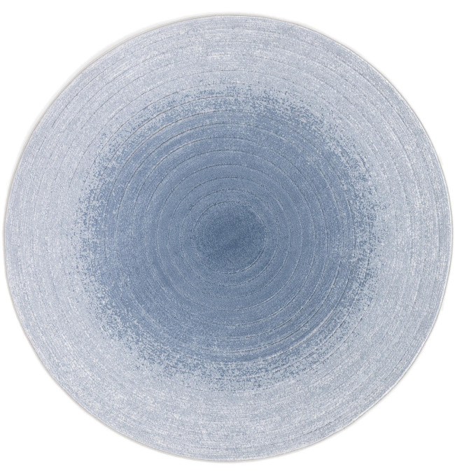 Koberec Osta Echo 475210 516 kruh