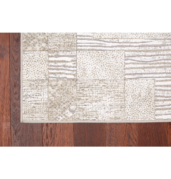 Koberec Ragotex Fresco 69035 5565