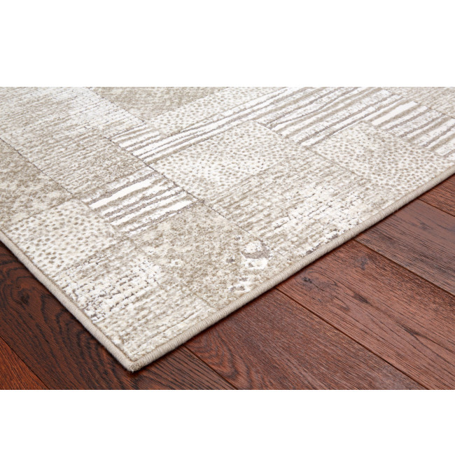 Koberec Ragotex Fresco 69035 5565