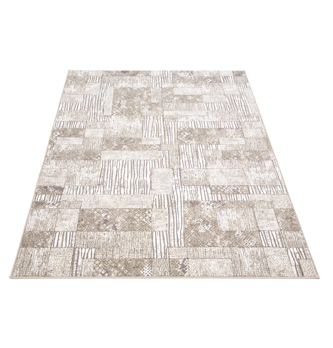 Koberec Ragotex Fresco 69035 5565