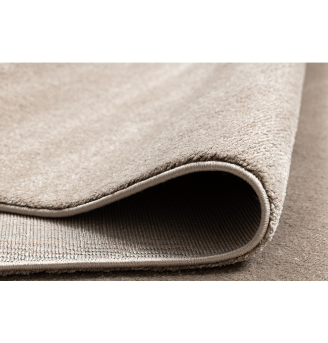 Koberec SOFTY béžový