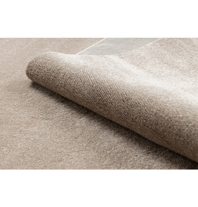 Koberec SOFTY béžový