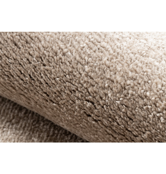 Koberec SOFTY béžový