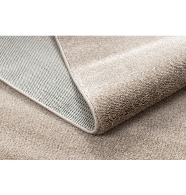 Koberec SOFTY béžový