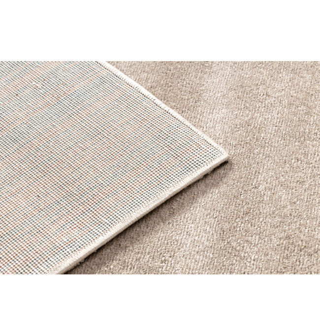 Koberec SOFTY béžový