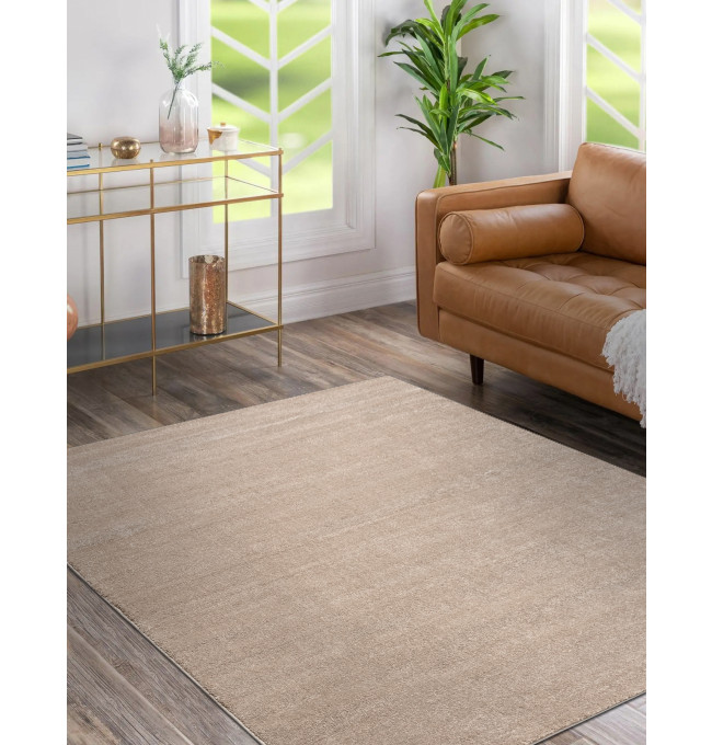 Koberec SOFTY béžový