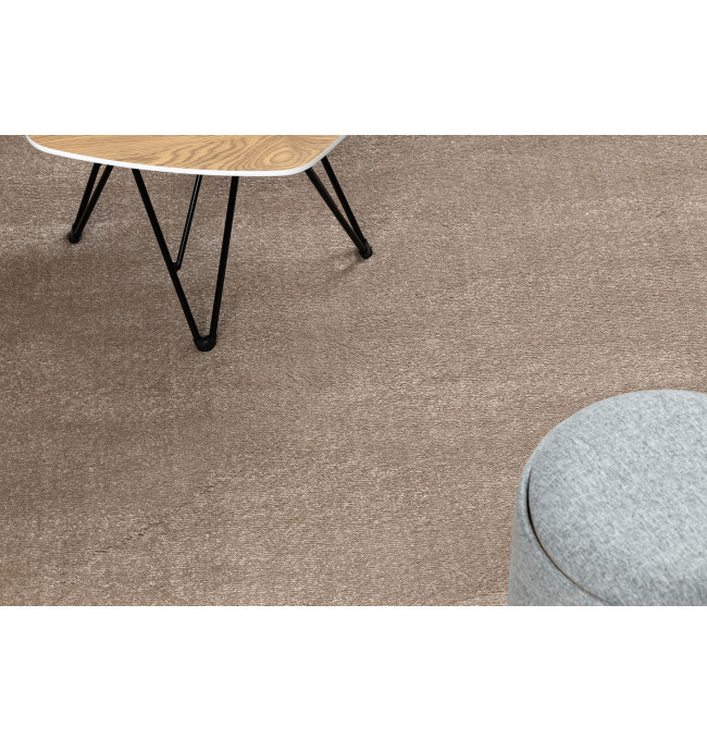 Koberec SOFTY béžový