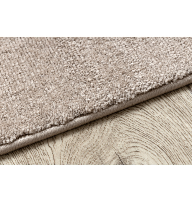 Koberec SOFTY béžový