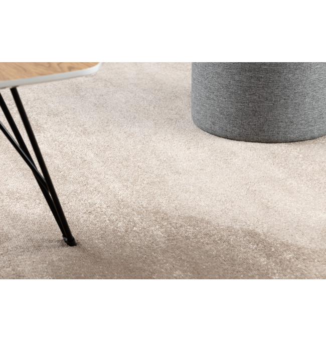 Koberec SOFTY béžový