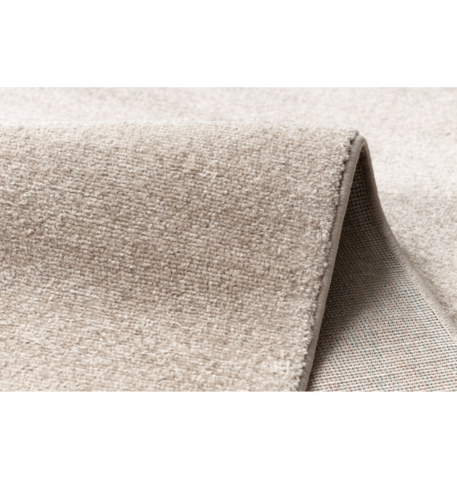 Koberec SOFTY béžový