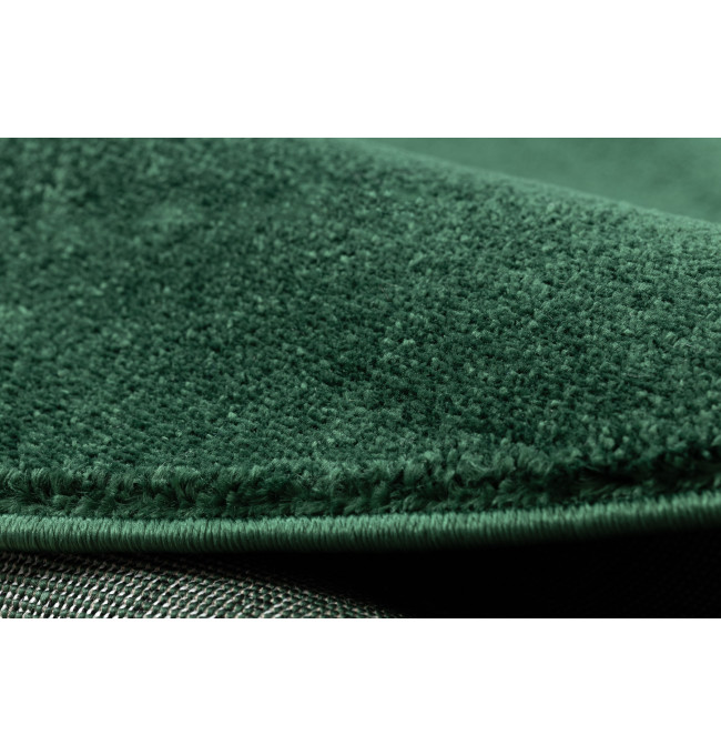 Koberec SOFTY zelený