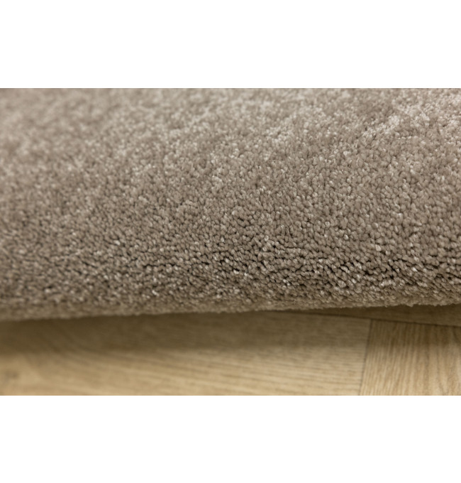 Koberec SUNDAE 69 béžový