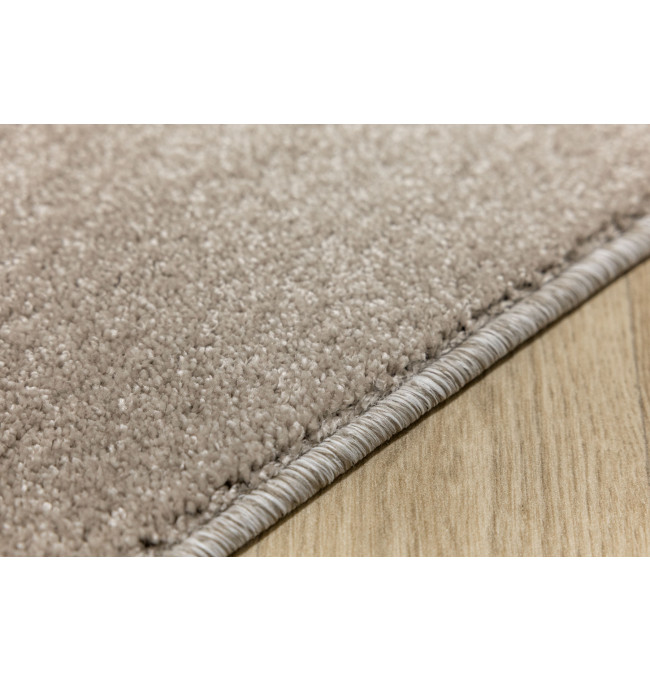 Koberec SUNDAE 69 béžový