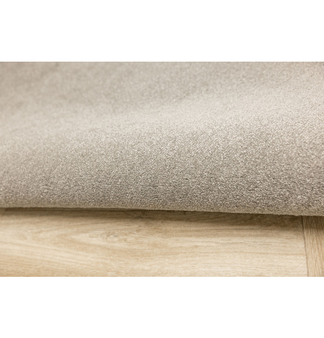 Koberec Veyron 176 sivý