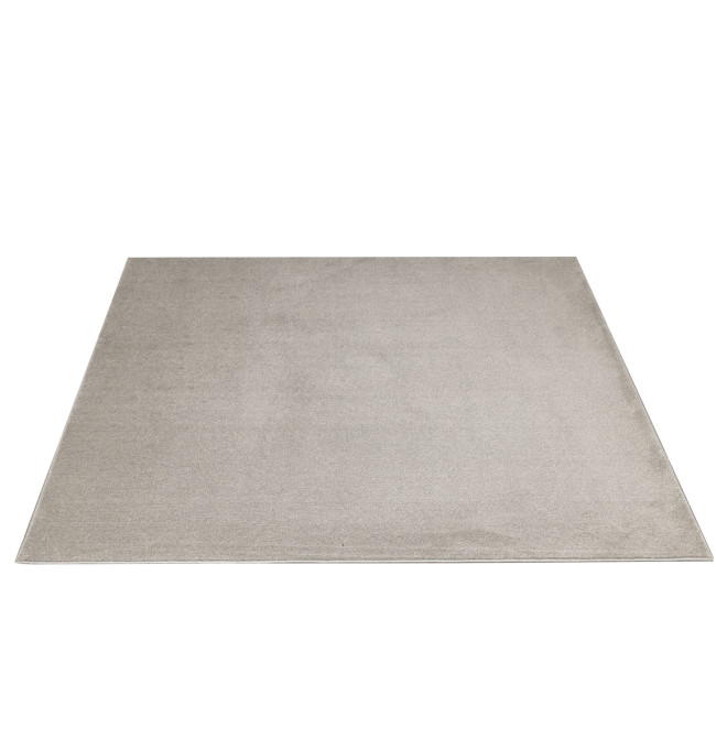 Koberec Veyron 176 sivý