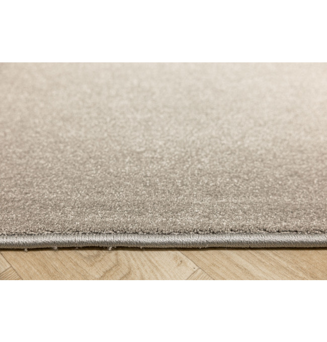 Koberec Veyron 176 sivý