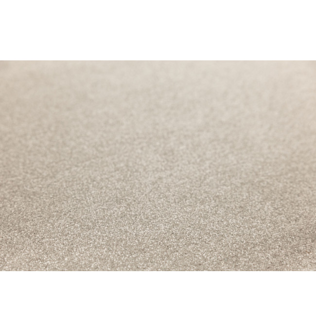 Koberec Veyron 176 sivý