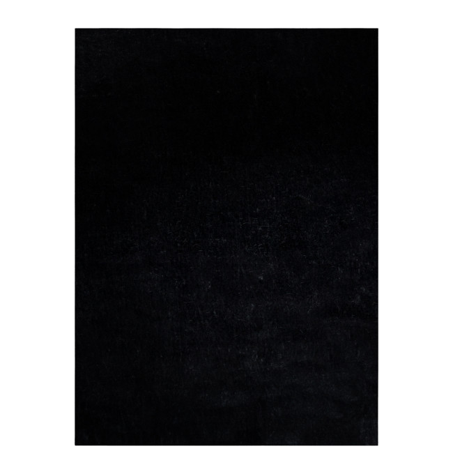 Koberec VISCO tmavosivý