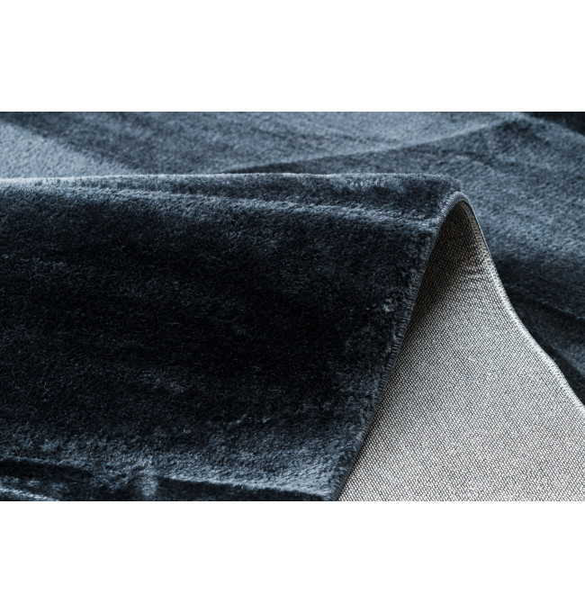 Koberec VISCO tmavosivý