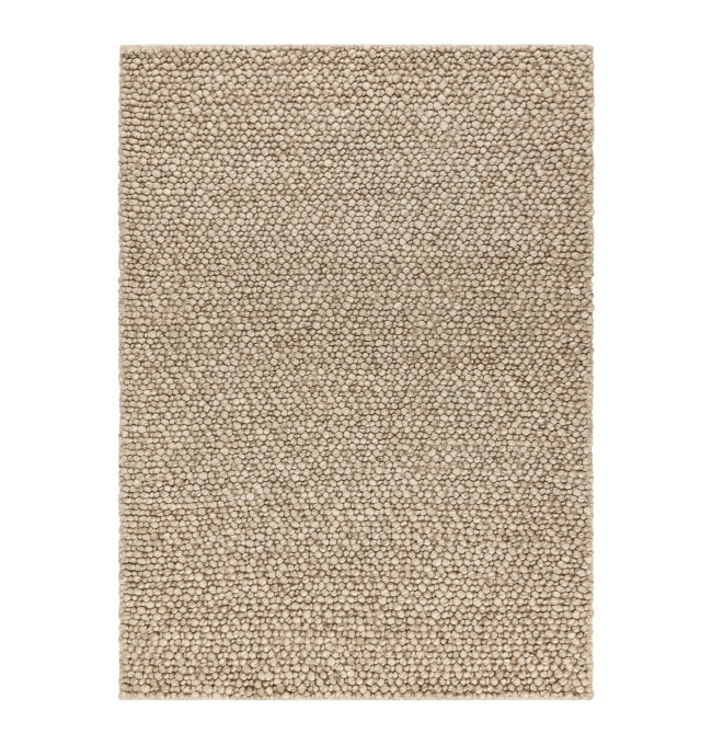 Koberec TAHAR 99005C béžový