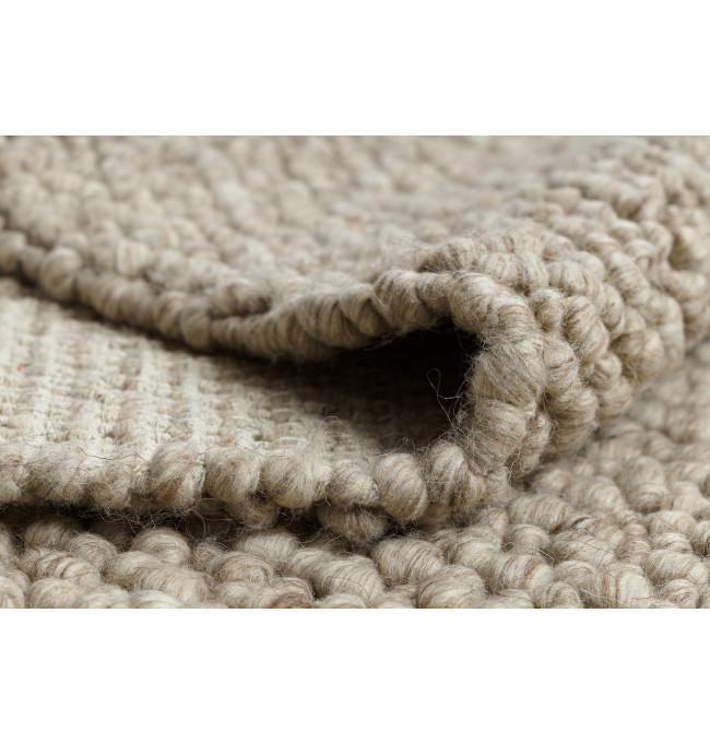 Koberec TAHAR 99005C béžový