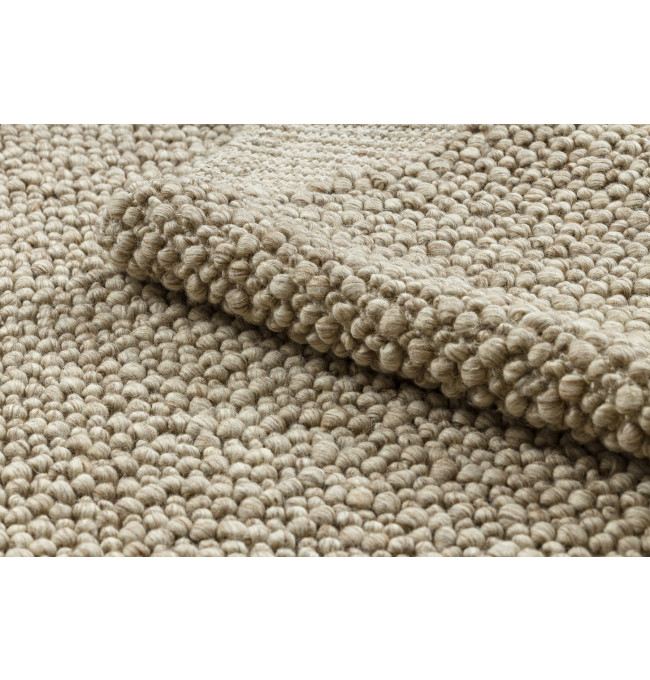 Koberec TAHAR 99005C béžový