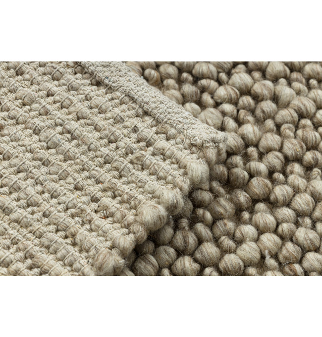 Koberec TAHAR 99005C béžový