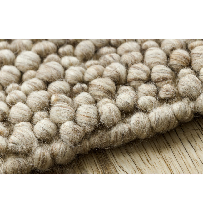 Koberec TAHAR 99005C béžový