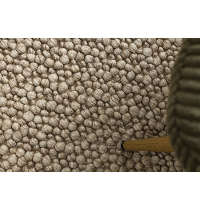 Koberec TAHAR 99005C béžový