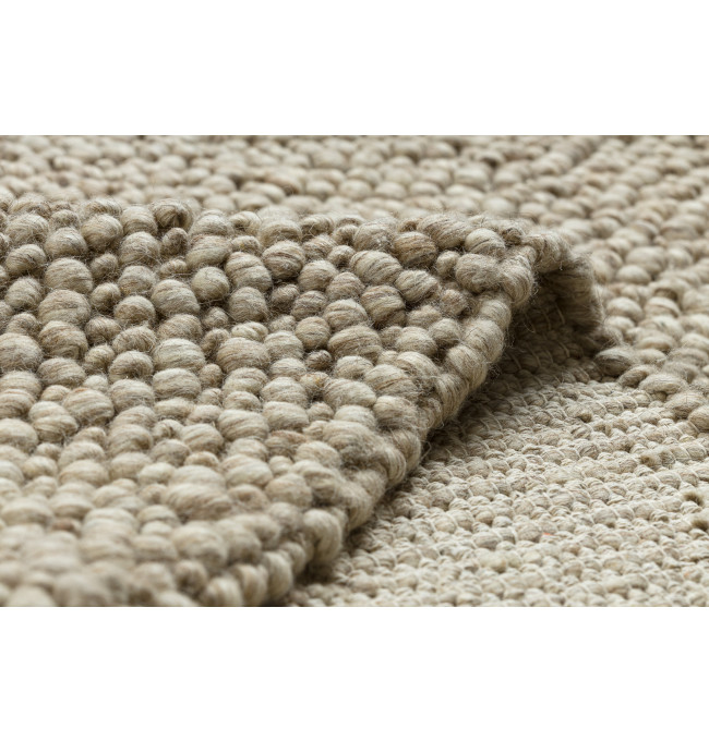 Koberec TAHAR 99005C béžový