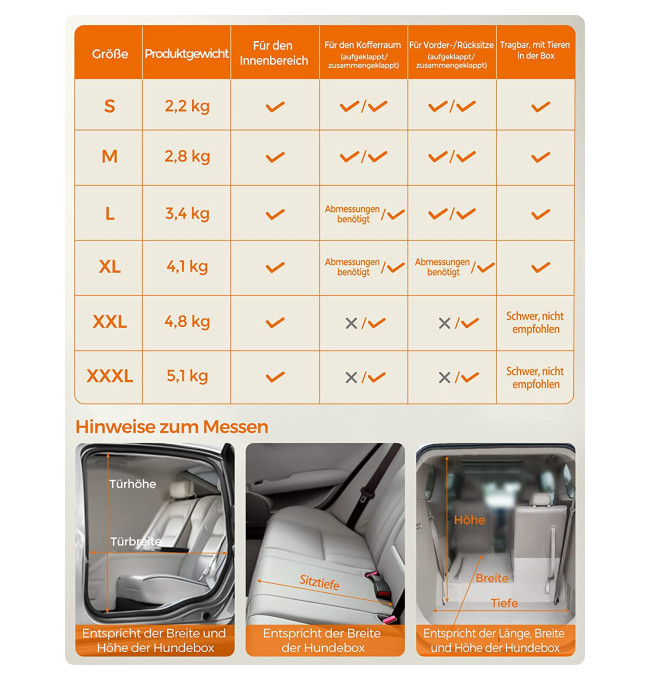 Prepravná taška PDC008G01