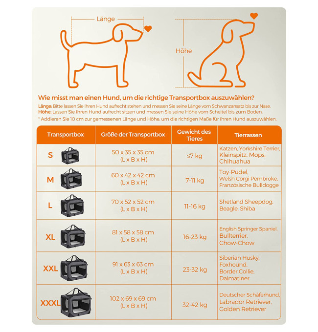 Prepravná taška PDC008G01