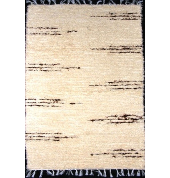 Koberček ULMAR el.bronzový