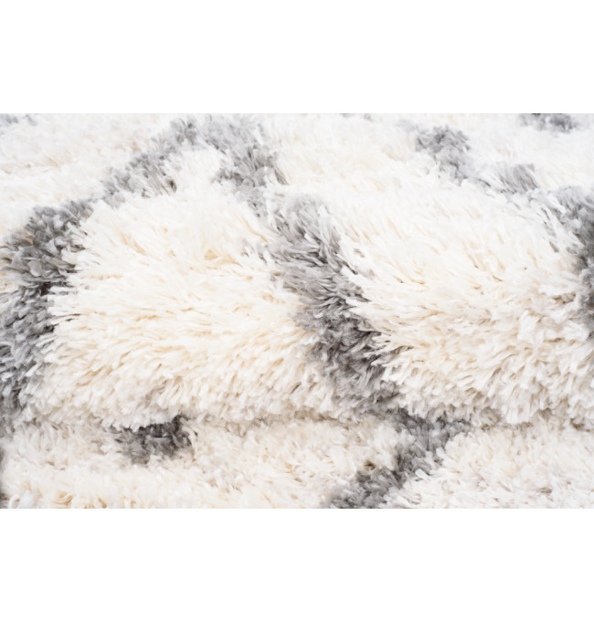 Koberec AZTEC FN30B EJF krémový