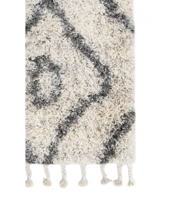 Koberec AZTEC FN30B EJF krémový