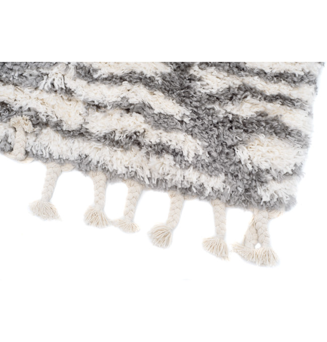 Koberec AZTEC FN43A EJF krémový