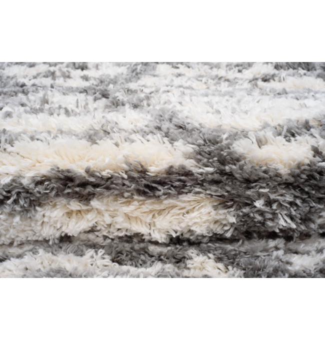 Koberec AZTEC FN43A EJF krémový