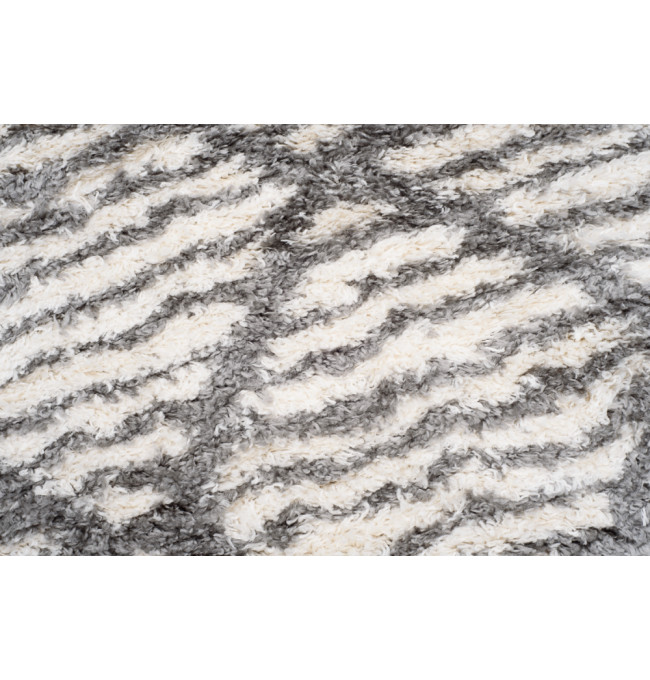 Koberec AZTEC FN43A EJF krémový