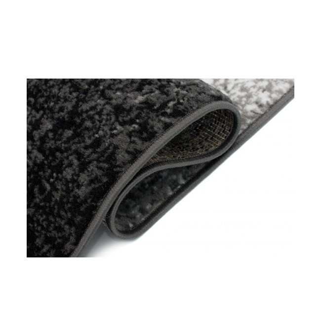 Koberec CHEAP PP EYM K857G modrý