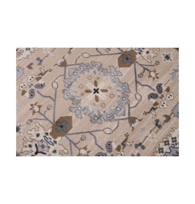 Koberec COLORADO H531C light béžový