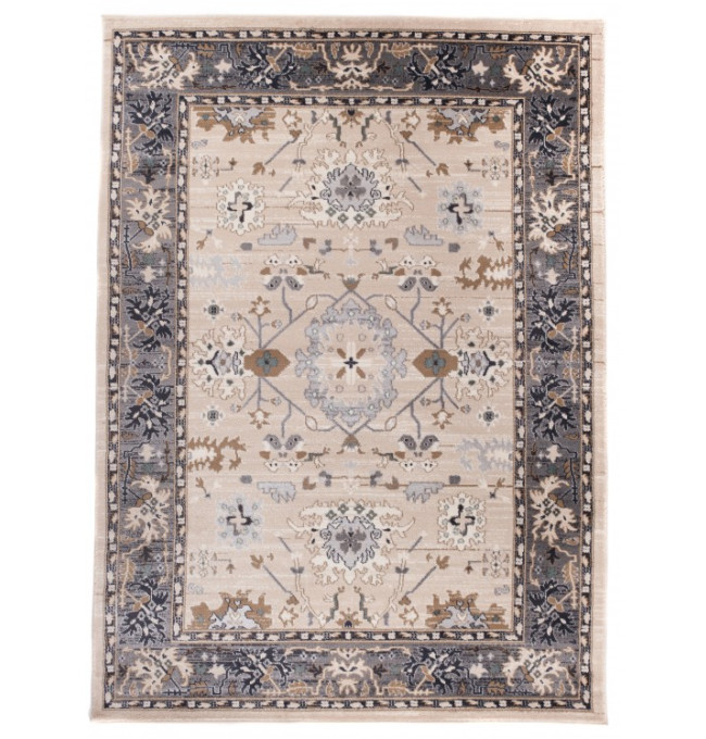 Koberec COLORADO H531C light béžový