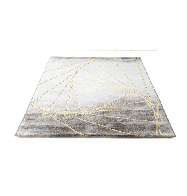 Koberec CRAFT TRIANGOLI