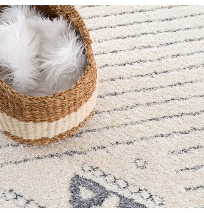 Koberec Focus 3034 multi