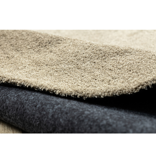 Koberec kruh LATIO 71351050 béžový