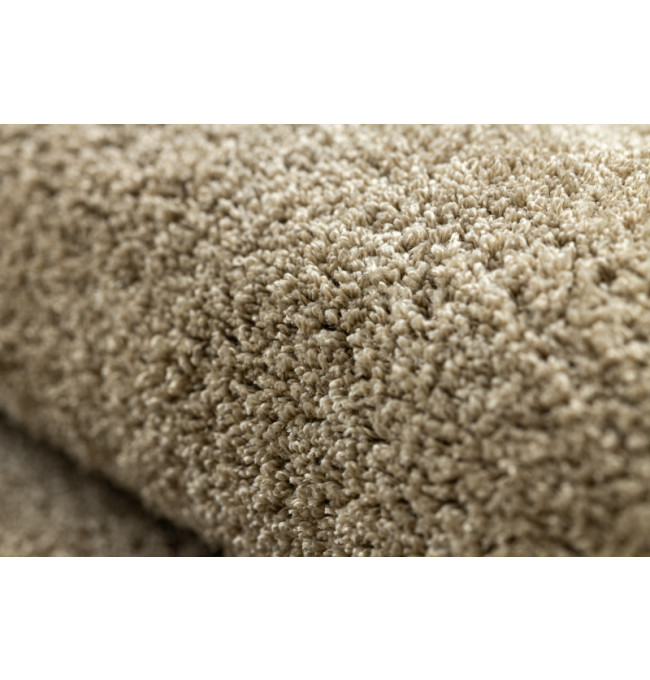 Koberec kruh LATIO 71351050 béžový