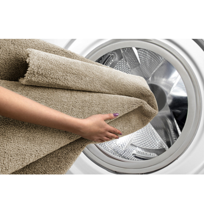 Koberec kruh LATIO 71351050 béžový