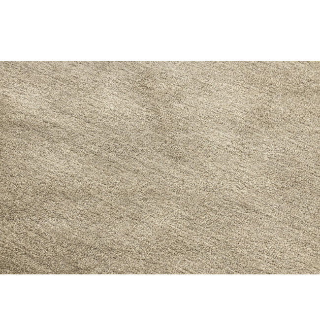 Koberec kruh LATIO 71351050 béžový