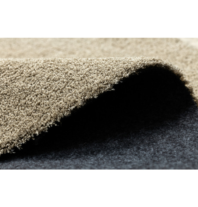 Koberec kruh LATIO 71351050 béžový