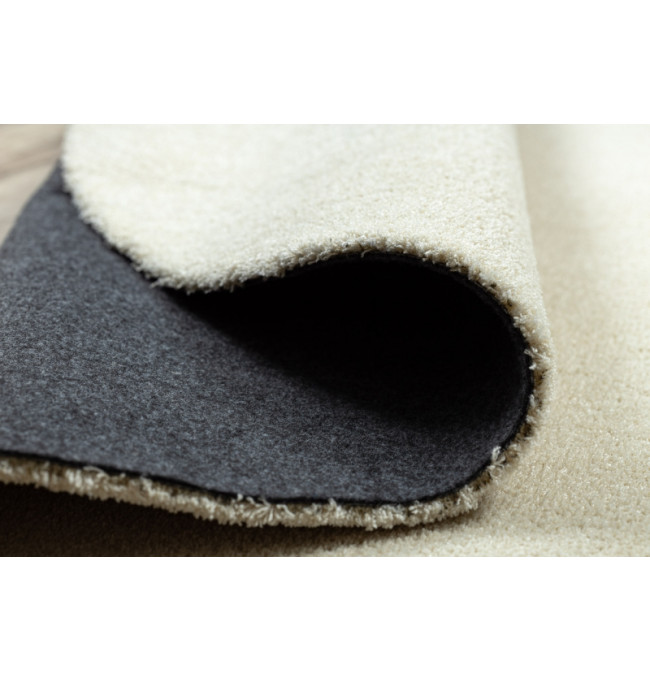 Koberec kruh LATIO 71351056 krémový