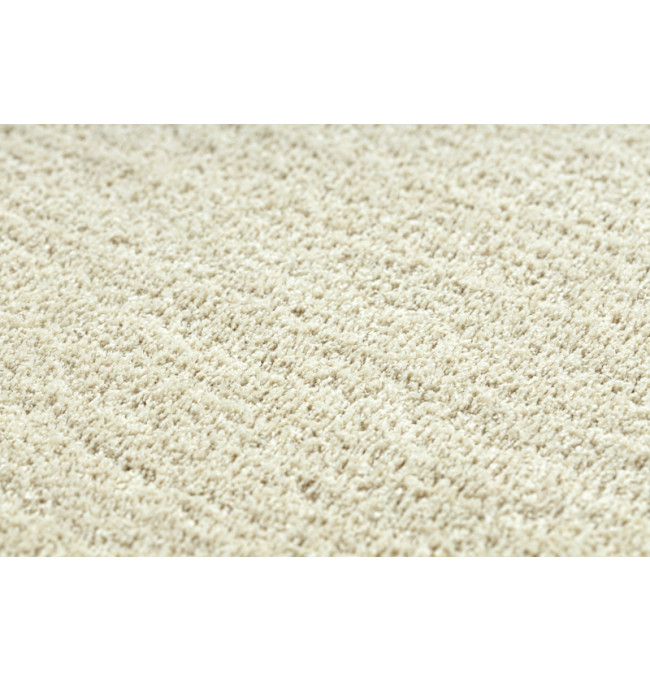 Koberec kruh LATIO 71351056 krémový